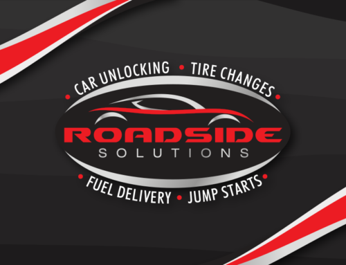 Roadside Assistance in West Dundee Illinois
