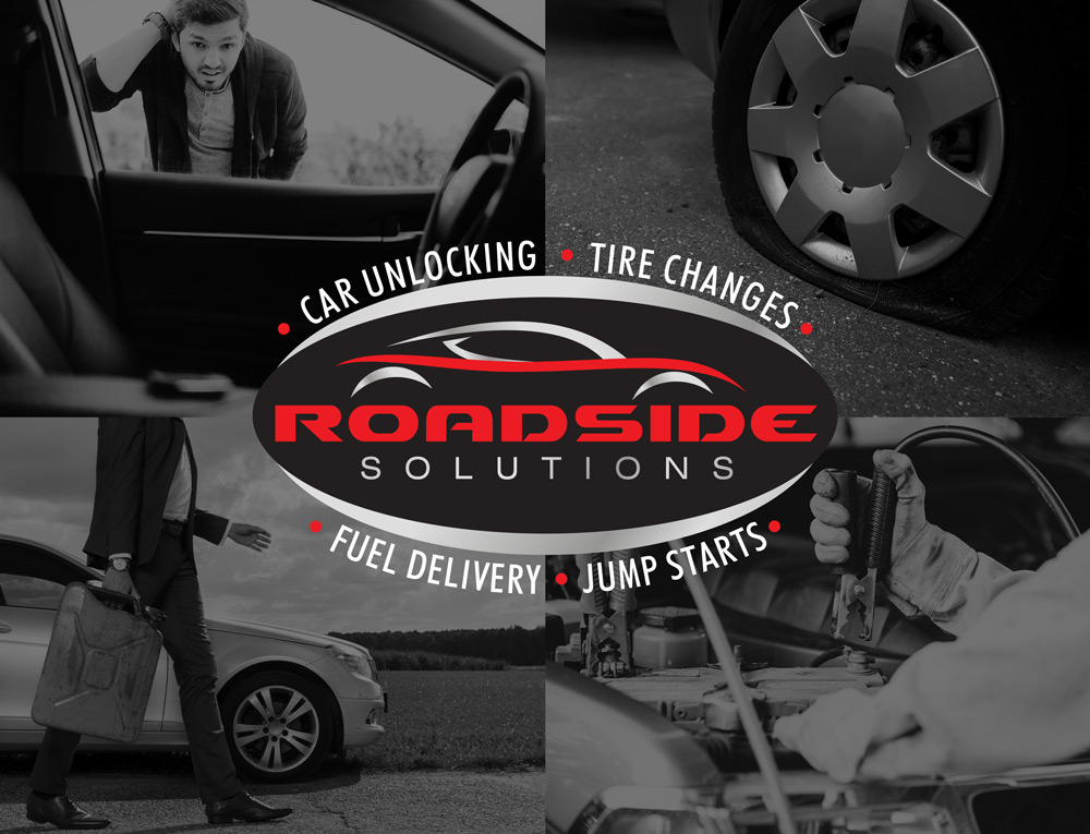 Roadside Assistance In West Dundee Illinois