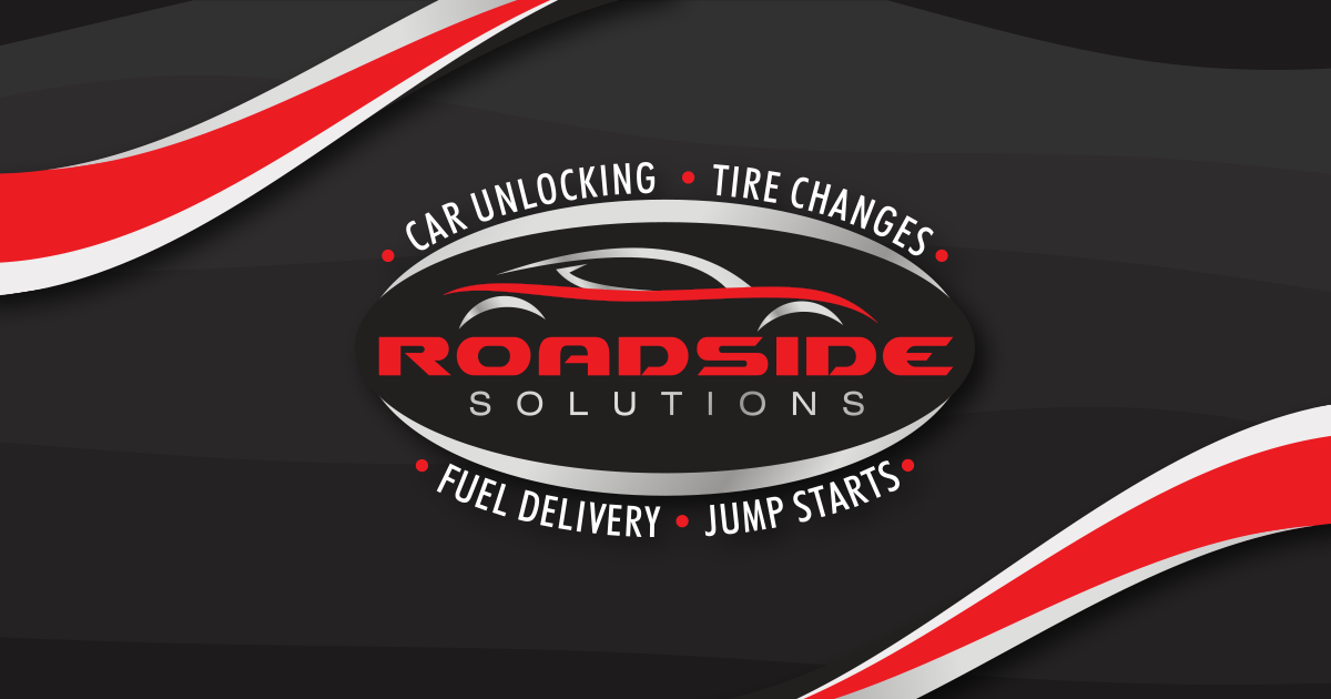 Roadside Assistance In West Dundee Illinois