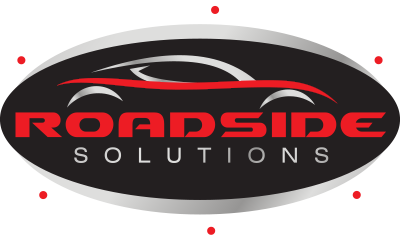 Request Service | Roadside Solutions