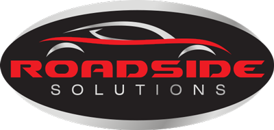 Roadside Solutions Logo