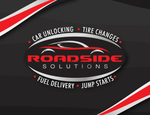 Tire Changes in West Dundee Illinois