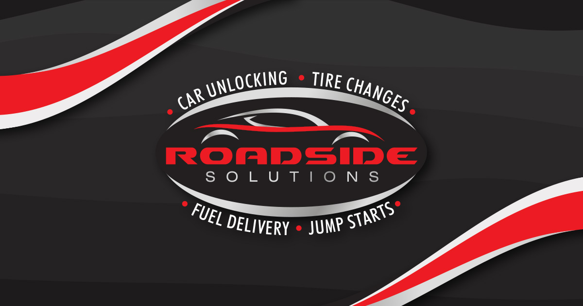 Tire Changes In West Dundee Illinois