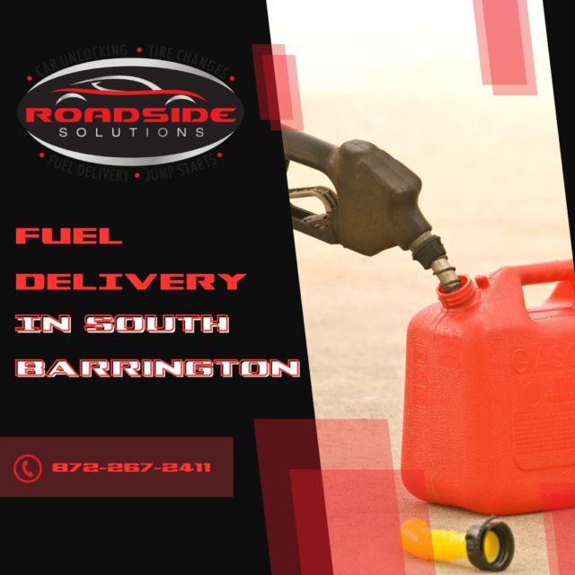 Running On Empty In South Barrington Or Nearby? We'Ve Got Your Fuel Needs Covered! 🚗⛽ Click The Link For More Info And Refuel With Confidence: Https://Mobileroadsolutions.com/Fuel-Delivery-In-South-Barrington-Illinois/